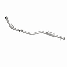 Load image into Gallery viewer, MagnaFlow Conv DF 99-02 Mercedes SL500 5.0L