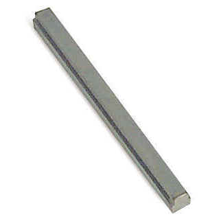 ATI Step Key - Crankshaft - 3/16x1/4x3 ATI918992