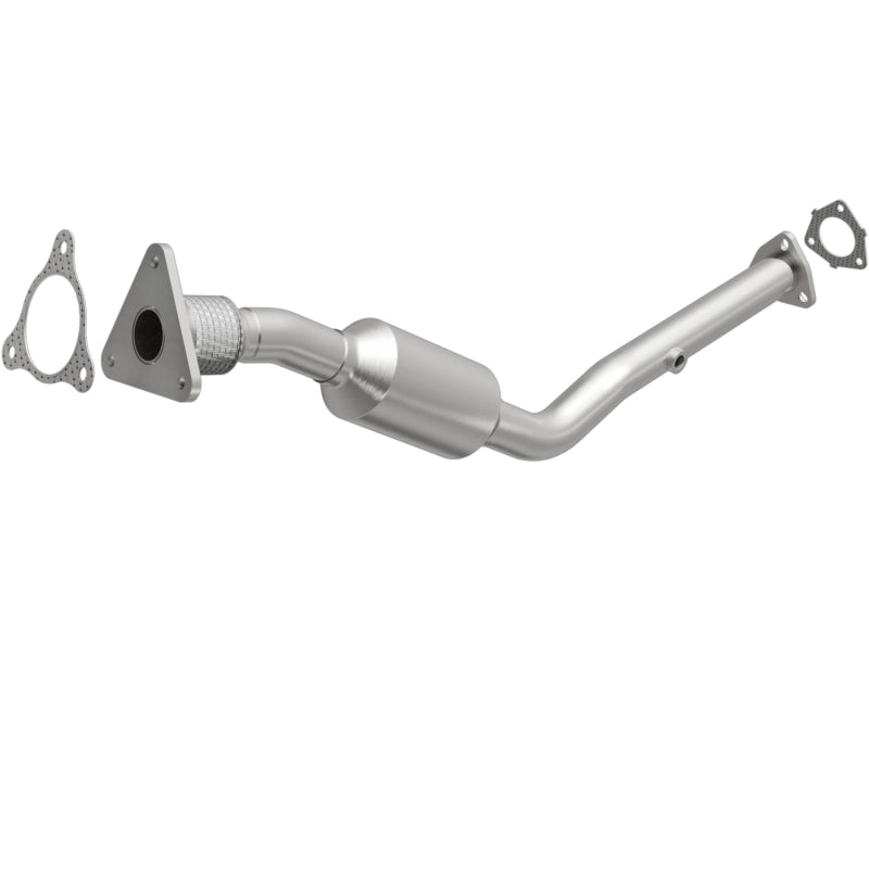 MagnaFlow California Converter Direct Fit 2003 Saturn Ion 2.2L Magnaflow