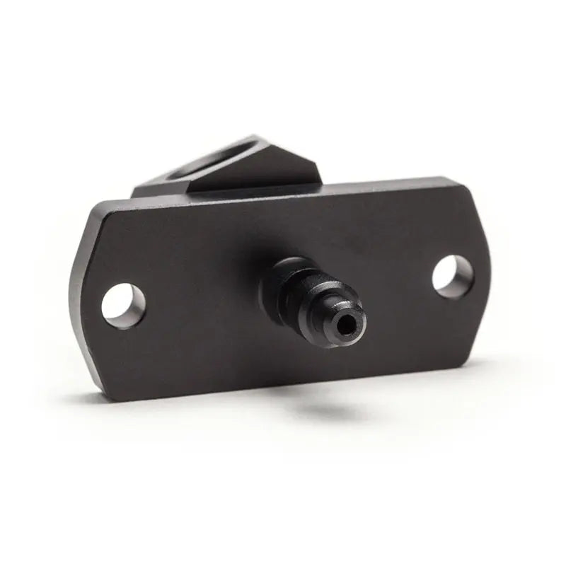 COBB Subaru 4 Bar MAP Sensor Upgrade Kit A12700 COBB