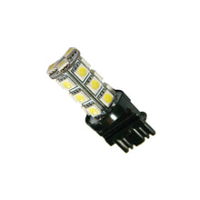 Load image into Gallery viewer, Oracle 3156 18 LED 3-Chip SMD Bulb (Single) - Cool White