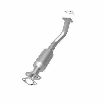 Magnaflow 98-00 Sportage 2 OEM Undrbdy Direct Fit Converter Magnaflow