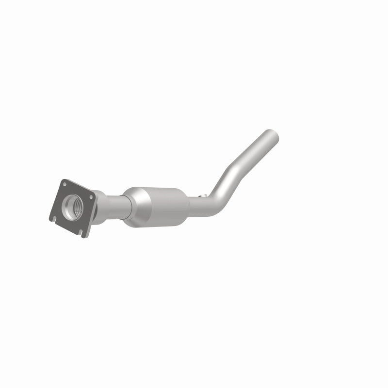 Magnaflow 2000 Chrysler Cirrus 2.4L Direct Fit Converter Magnaflow