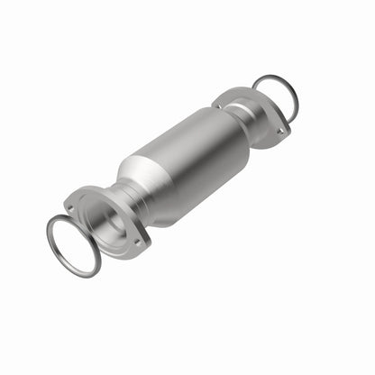 Magnaflow 93-94 Land Cruiser 4.5 Undby Direct Fit Converter Magnaflow