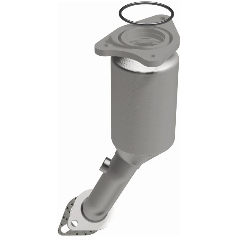 Magnaflow 2004 Chevrolet Malibu 3.5L Direct Fit Converter Magnaflow