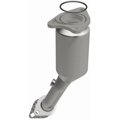 Magnaflow 2004 Chevrolet Malibu 3.5L Direct Fit Converter Magnaflow