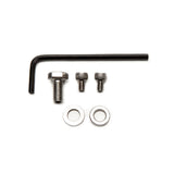 COBB Subaru SF Intake System Hardware Kit 712100-HW