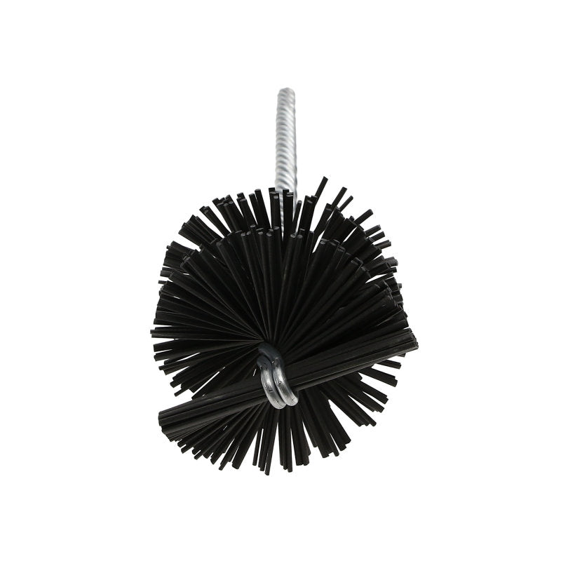 Wiseco 76-89mm Nylon Soft Hone Brush