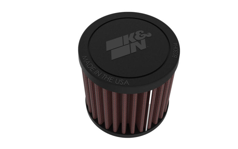K&N 88-03 Honda XR100R/03-09 CRF100F Air Filter K&N Engineering