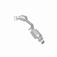 Load image into Gallery viewer, MagnaFlow Conv DF 99-04 Subaru Forester 2.5L