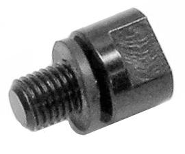 Koyo Radiator Drain Plug Koyo