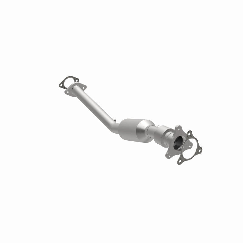 Magnaflow 06-07 Chevrolet HHR 2.2L Direct Fit Converter Magnaflow