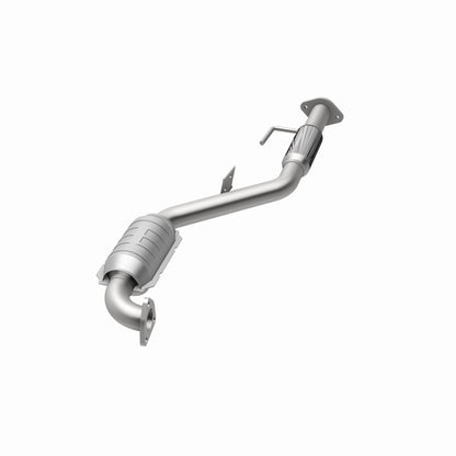 MagnaFlow Conv DF 02-03 MPV 3.0L Passenger Side Rear Magnaflow