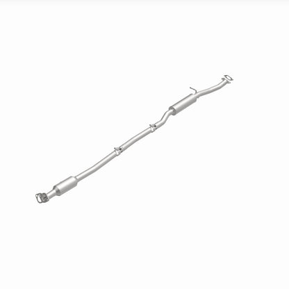 Magnaflow 16-17 Hyundai Tucson L4 2.0 OEM Underbody Direct Fit Catalytic Converter Magnaflow