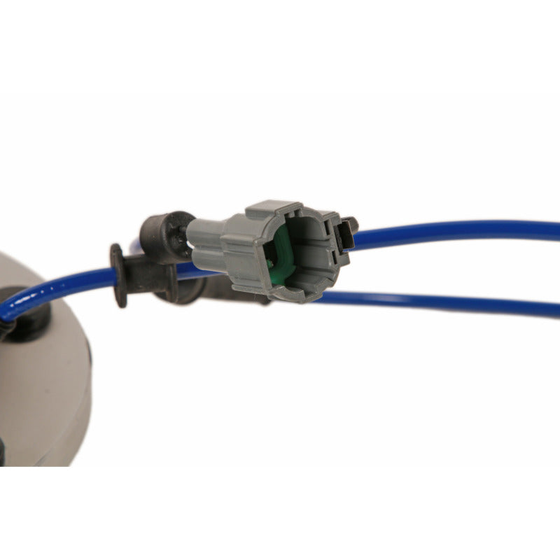 MOOG 08-12 Nissan TITAN Front Hub Assembly Moog