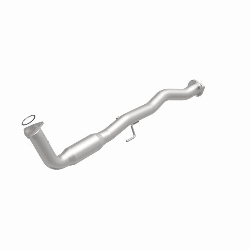 Magnaflow 07-08 Chevrolet Suburban 2500 6.0L Direct Fit Converter Magnaflow