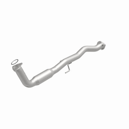Magnaflow 07-08 Chevrolet Suburban 2500 6.0L Direct Fit Converter Magnaflow