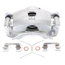 Load image into Gallery viewer, Power Stop 08-11 Nissan Versa Front Left Autospecialty Caliper w/Bracket