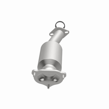 Magnaflow 04-06 Ford Ranger 4.0L Direct Fit Converter Magnaflow