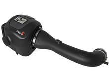 Load image into Gallery viewer, aFe Power 14-17 GM Silverado/Sierra 1500 V8 5.3L/6.2L Pro DRY S Cold Air Intake System