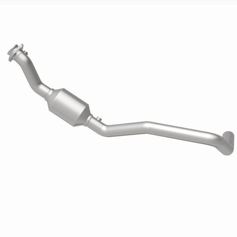 Magnaflow 2004 Dodge Ram 1500 4.7L Direct Fit Converter Magnaflow