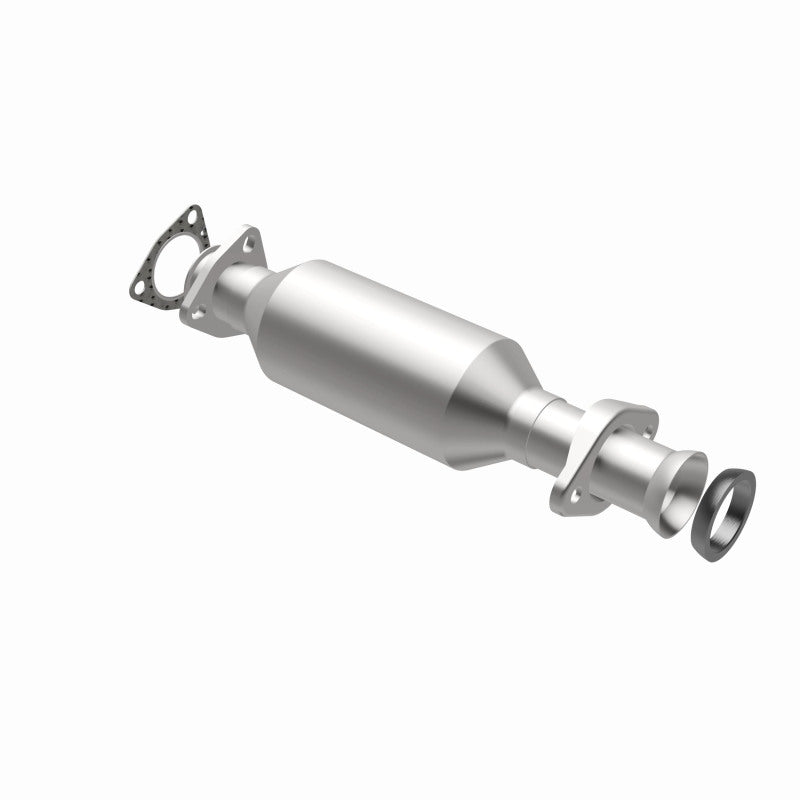 MagnaFlow Conv Direct Fit 92-95 Integra 1.7/1.8 CA Magnaflow