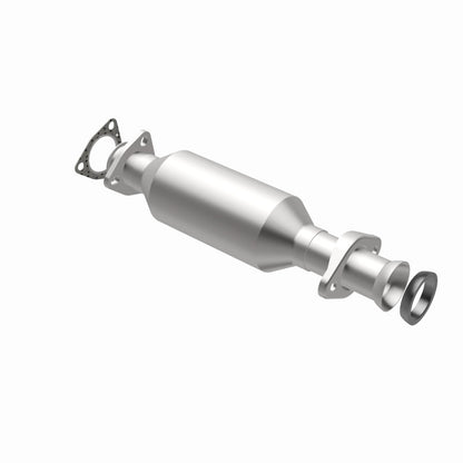 MagnaFlow Conv Direct Fit 92-95 Integra 1.7/1.8 CA Magnaflow