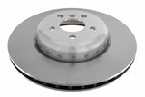 EBC 2019+ BMW 330 G20 2.0T RK Series Premium Front Rotors