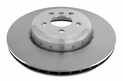 EBC 2019+ BMW Z4 G29 RK Series Premium Front Rotors EBC