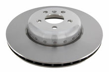 Load image into Gallery viewer, EBC 2011-2016 BMW Z4 3.0L Twin Turbo Is (E89) RK Series Premium Front Rotors