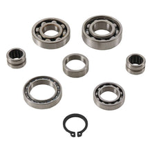 Load image into Gallery viewer, Hot Rods 2009 KTM 65 XC 65cc Transmission Bearing Kit