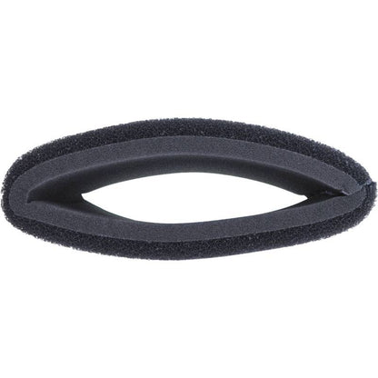 All Balls Racing 16-23 Yamaha Kodiak 700 4WD Air Filter