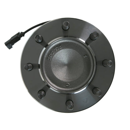 MOOG 06-08 Dodge Ram 1500 Front Hub Assembly Moog