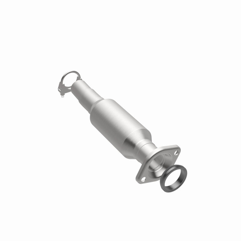 Magnaflow 04-06 Toyota Sienna 3.3L Direct Fit Converter Magnaflow