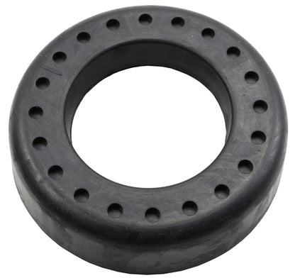 MOOG 95-98 Dodge B1500 Front Upper Coil Spring Insulator