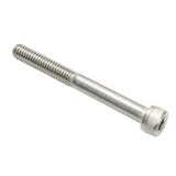 Nitrous Express 6mm x 40mm Bolt for 4.6 Plate