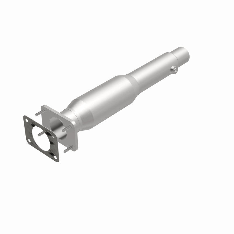Magnaflow 97-99 Buick LeSabre 3.8L Direct Fit Converter Magnaflow