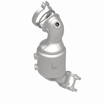 MagnaFlow 2019-2020 Buick Encore DF Conv Front Underbody 1.4L Magnaflow