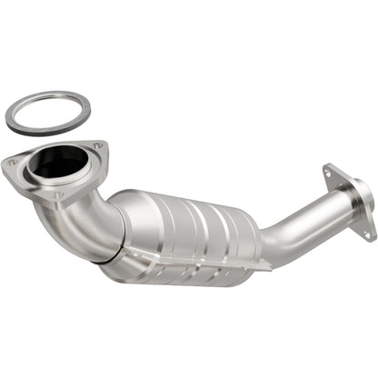 Magnaflow Conv DF 2008 Pontiac G8 3.6L ps Magnaflow