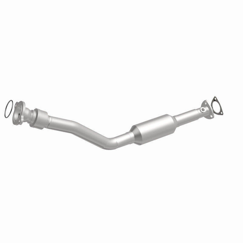 Magnaflow 04-05 Pontiac Grand Am 3.4L Direct Fit Converter Magnaflow