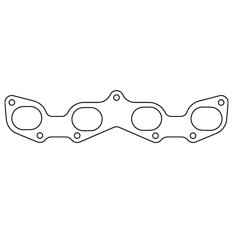 Cometic Chrysler 392 FirePower .064in AM Exhaust Manifold Gasket Set Cometic Gasket