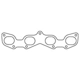 Cometic Chrysler 392 FirePower .064in AM Exhaust Manifold Gasket Set