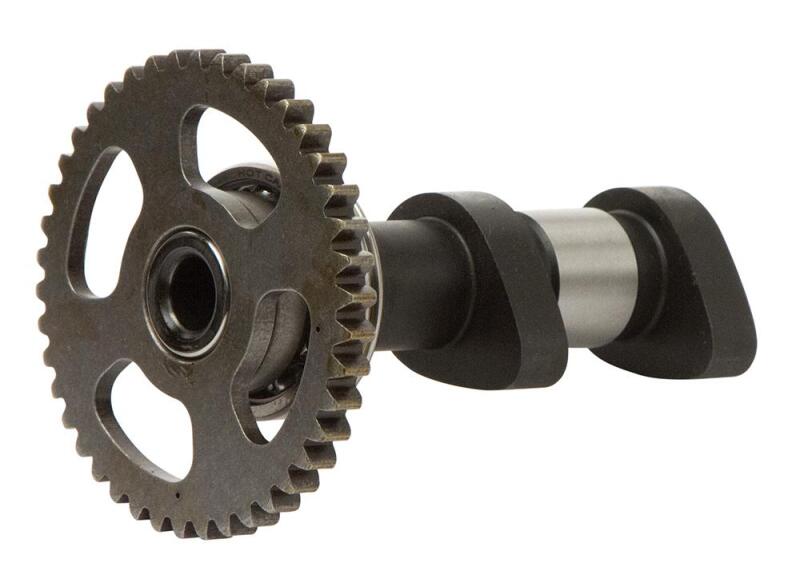 Hot Cams 06-07 Outlaw 500/03-07 Predator 500 Intake Camshaft