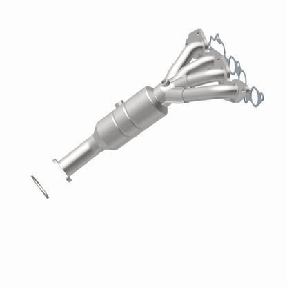 MagnaFlow Conv DF 2006 Ford Fusion 2.3L Magnaflow