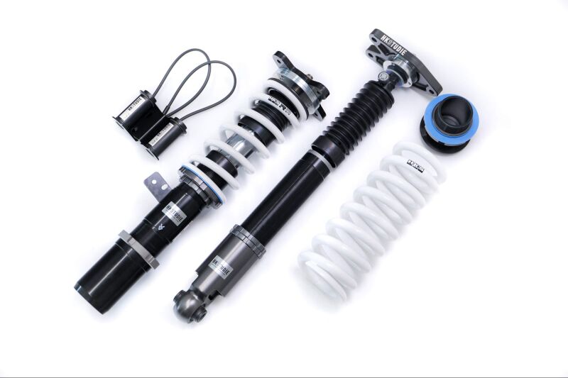 HKS HKSTUDIE SUSPENSION for BMW G80/G82