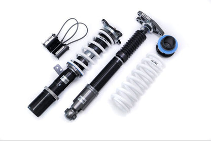 HKS HKSTUDIE SUSPENSION for BMW G80/G82