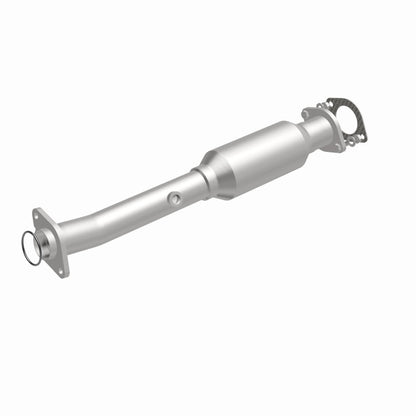 Magnaflow 2004 Nissan Titan 5.6L Direct Fit Converter Magnaflow