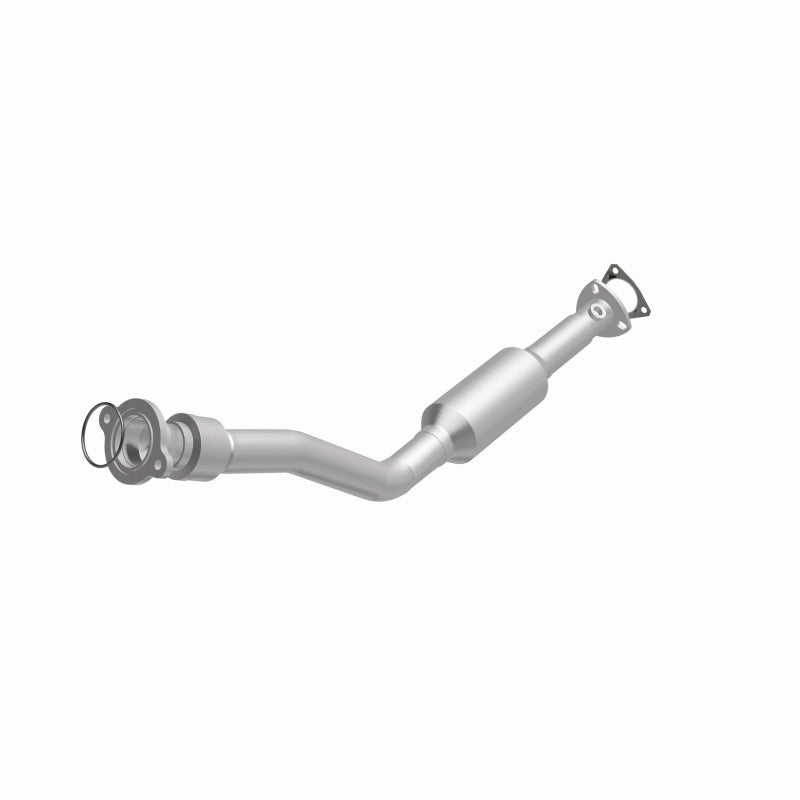 Magnaflow 04-05 Pontiac Grand Am 3.4L Direct Fit Converter Magnaflow