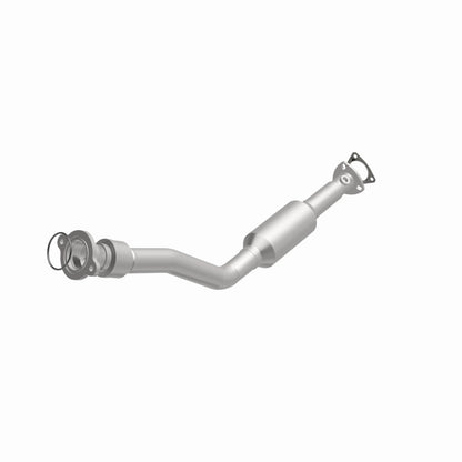 Magnaflow 04-05 Pontiac Grand Am 3.4L Direct Fit Converter Magnaflow