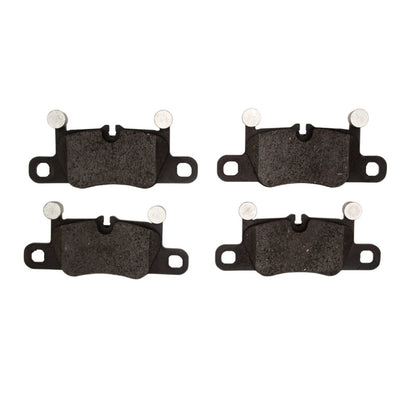 R1 19-26 Porsche Cayenne Rear Optimum OE Brake Pads